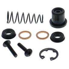 ALL BALLS КОМПЛЕКТ РЕМОНТУ НАСОСО ДИСКА ПЕРІД CAN-AN RENEGADE 12-17