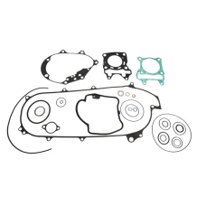 XRADICAL (ARTEIN GASKETS) КОМПЛЕКТ ПРОКЛАДОК HONDA PCX 125 '12