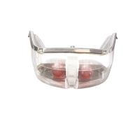 IMP. ФАРА СИГНАЛЬНА ЗАД YZF R6 98-00 - ПРОДАЖА