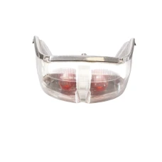 IMP. ФАРА СИГНАЛЬНА ЗАД YZF R6 98-00 - ПРОДАЖА