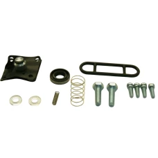 TOURMAX КОМПЛЕКТ РЕМОНТУ KRANIKA SUZUKI GSXR 750 88-'95, GSXR1100 '91-'97 (MADE IN JAPAN)