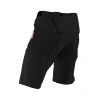 LEATT (НОВИНКА 2024) ШОРТИ ВЕЛОСИПЕДІВ MTB ALLMTN 3.0 SHORTS BLACK КОЛІР ЧОРНИЙ РОЗМІР L - зображення 2