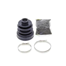 ALL BALLS ЗАХИСТ ПОВОРОТНОГО КУЛАКА ПРИВІДНОГО ATV YAMAHA YXZ1000R EPS 16-19, YXZ1000R EPS SE 17-19, YXZ1000R EPS SS 17-19, YXZ1000R EPS SS SE 17-19, YXZ1000R SE 16