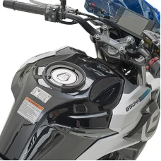 KAPPA КРІПЛЕННЯ БАКА CF MOTO 300/650 NK '21