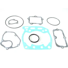 NAMURA УЩІЛЬНЕННЯ TOP-END SUZUKI RM 250 06-08