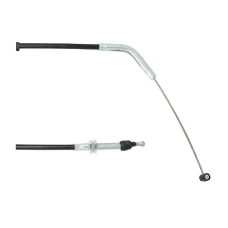 BIKETEC ТРОСИК КОМПЛЕКТА СЦЕПЛЕННЯ YAMAHA XVS 650 DRAG STAR (VM032) , '01-'07 , 5BN-26335-02