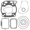 WINDEROSA (VERTEX) УЩІЛЬНЕННЯ TOP-END SUZUKI RM250 '99-00 - зображення 1