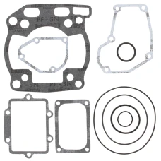 WINDEROSA (VERTEX) УЩІЛЬНЕННЯ TOP-END SUZUKI RM250 '99-00