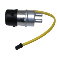 TOURMAX НАСОС ПАЛИВА HONDA CBR 600F '89-'90 (PC23), CBR 600 F4 '99-'00, VT 750C '97-'03 (10MM) (MADE IN JAPAN)