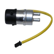 TOURMAX НАСОС ПАЛИВА HONDA CBR 600F '89-'90 (PC23), CBR 600 F4 '99-'00, VT 750C '97-'03 (10MM) (MADE IN JAPAN)