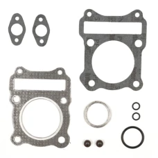 PROX УЩІЛЬНЕННЯ TOP-END SUZUKI DRZ (DR-Z) 125 '03-'09