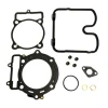 ATHENA УЩІЛЬНЕННЯ TOP-END HUSQVARNA TC 450 '05-10, TE 450 '05-09, TC\/TE 510 '05-10, SMR 450 '05-09, SMR 510 '05-10 - зображення 2