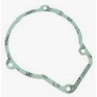 ATHENA ПРОКЛАДКА КРИШКИ ГЕНЕРАТОР GAS GAS EC200 '97-'11, EC 250/300 '97-'14