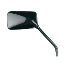 VICMA ДЗЕРКАЛО HONDA CBF 250 (04-) ПРАВА (EH703D)