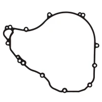 WINDEROSA (VERTEX) ПРОКЛАДКА КРИШКИ КОМПЛЕКТА СЦЕПЛЕННЯ KTM SXF SX-F 250 16-19, SX-F 350 16-19, HUSQVARNA FC 250 16-19, FC 350 16-19, FX 350 17-19, (ВНУТРІШНЯ)