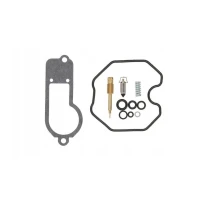 TOURMAX 2026/03 КОМПЛЕКТ РЕМОНТУ КАРБЮРАТОРА HONDA CB 750 F / K '77-'78 (OEM: 16011-KCK-910) (MADE IN JAPAN)