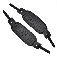 GARETH ЗМІННІ ЗАХИСТ ПЛЕЧЕЙ WRAZ Z ПРЯЖКА DO OCHRANIACZA GARETH SCORPION GH112