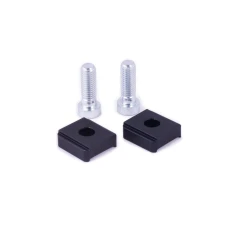 XTRIG КОМПЛЕКТ DYSTANSOWY КЕРМА M12 10MM