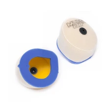 ПОВІТРЯНИЙ ФІЛЬТР MULTI AIR HONDA CR 125 '89-'99; CR 250 '88-'99; CR 500 '89-'99 (HFF1012)