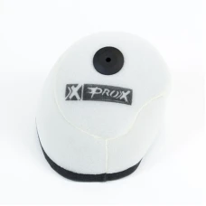 PROX ФІЛЬТР ПОВІТРЯ KAWASAKI KX 250F '04-05