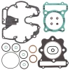 WINDEROSA (VERTEX) УЩІЛЬНЕННЯ TOP-END HONDA XR250R '96-04 - зображення 2