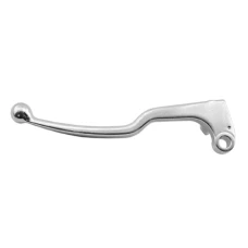 V PARTS (VICMA) РИЧАГ КОМПЛЕКТА СЦЕПЛЕННЯ YAMAHA FZ6 '04- , R6, MT07, MT09, КОЛІР СРІБНИЙ (DSY07SV) (DSY02S) (71211)