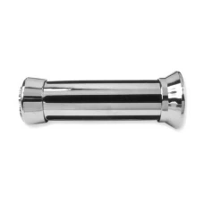 V PARTS (VICMA) ПЕРЕМИКАЧІ КОЛІР ХРОМОВАНИЙ, CUSTOM (716)