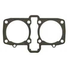 ATHENA ПРОКЛАДКА ПІД ЦИЛІНДР KAWASAKI KLE 500 ER5, GPZ 500S, KLE 500