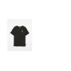 DIVERSE (2025) EXTREME TEAM - DAKAR RALLY СОРОЧКА (T-SHIRT) DKR VIP 01 246 КОЛІР ЧОРНИЙ РОЗМІР M - зображення 2