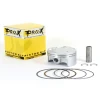 PROX ПОРШЕНЬ YAMAHA YZF 250 (YZ250F) '14-'15 WRF 250 (WR250F) 15 (76,95MM) (13,5:1=STD) (OEM:1SM-11631-00) - зображення 2