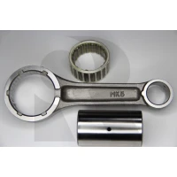 ROYAL RODS ШАТУН HONDA  XR 600 '85-'01 , XL 600 '83-'87 + XBR 500
