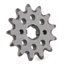 PROX ЗІРОЧКА ПЕРІД 2062 14 YAMAHA YFS 200 BLASTER '88-06 (206214) (JTF1554.14) (STD.+1) (LANC.520)