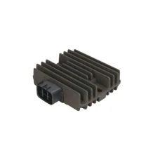 TOURMAX РЕГУЛЯТОР НАПРУГИ KAWASAKI ER6 F/N '06-'11, KLE 650 '07-'11, Z 750/1000, KVF 750`05-07, VN900 (MADE IN JAPAN)