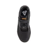 LEATT (НОВИНКА 2024) ВЗУТТЯ PROCLIP 5.0 (SPD) SHOE BLACK КОЛІР CZARNY\/BRAZOWY РОЗМІР 44 - зображення 6