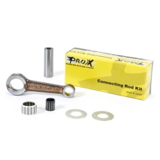 PROX ШАТУН KTM (2T) SX 65 (SX65) '09-'20, TC65 '17-'20 (OEM:462.30.015.000)