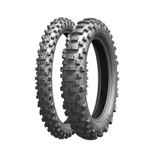 MICHELIN ШИНА 90/100-21 ENDURO MEDIUM FIM 57R TT ПЕРІД DOT 09-11/2023