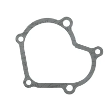 NAMURA 2023/08 ПРОКЛАДКА КРИШКИ СТАРТЕРА HONDA XR 650L '93-23, NX 500/650 DOMINATOR '88-94, FMX 650 '05-06, FX 650 VIGOR '99-00