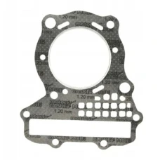 ATHENA ПРОКЛАДКА ПІД ГБЦ ( ГБЦ ) HONDA VT 700/750C SHADOW '83-'89 (OEM:12251ME9000)