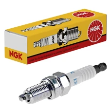 NGK СВІЧА ЗАПАЛЮВАННЯ KR8CG DUCATI SCRAMBLER 400 16-18 (NR 97516). (10)