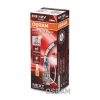 OSRAM ЛАМПОЧКА H3 12V 55W, PK22S NIGHTBREAKERLASER - 1 ШТУКА - зображення 1