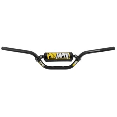 КЕРМО MX МІНІ PRO TAPER ЧОРНИЙ