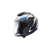 SCHUBERTH ШОЛОМ J2 SIGMA СИНЯ S 55 - зображення 1