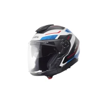 SCHUBERTH ШОЛОМ J2 SIGMA СИНЯ L 59
