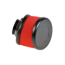 FORTE ПОВІТРЯ ФІЛЬТР, ПІНКА, З'ЄДНАННЯ Ø 32-35MM, (30° X L. 95MM)