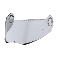 SCHUBERTH VISOR 50% ЗАТЕМНЕНА 50-59  C3/C3 BASIC/C3 PRO/S2