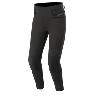 ALPINESTARS PANT ЖІНКА BANSHEE ЧОРНИЙ S