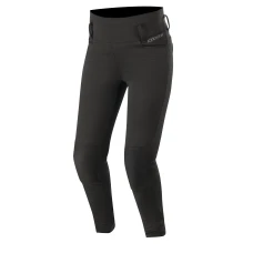 ALPINESTARS PANT ЖІНКА BANSHEE ЧОРНИЙ 2XL