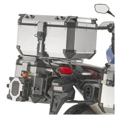 GIVI SPECIFIC ПЛИТА CRF1000L AFRICA ЗДВОЄНИЙ ADVENTURE SPORTS (18)
