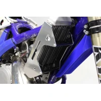 AXP РАДІАТОР BRACES SHERCO 250/300 SE RACING/SE FACTORY 20-22