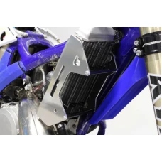 AXP РАДІАТОР BRACES SHERCO 250/300 SE RACING/SE FACTORY 20-22